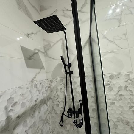 Bkjd 2 Bedrooms 테마 외부 사진