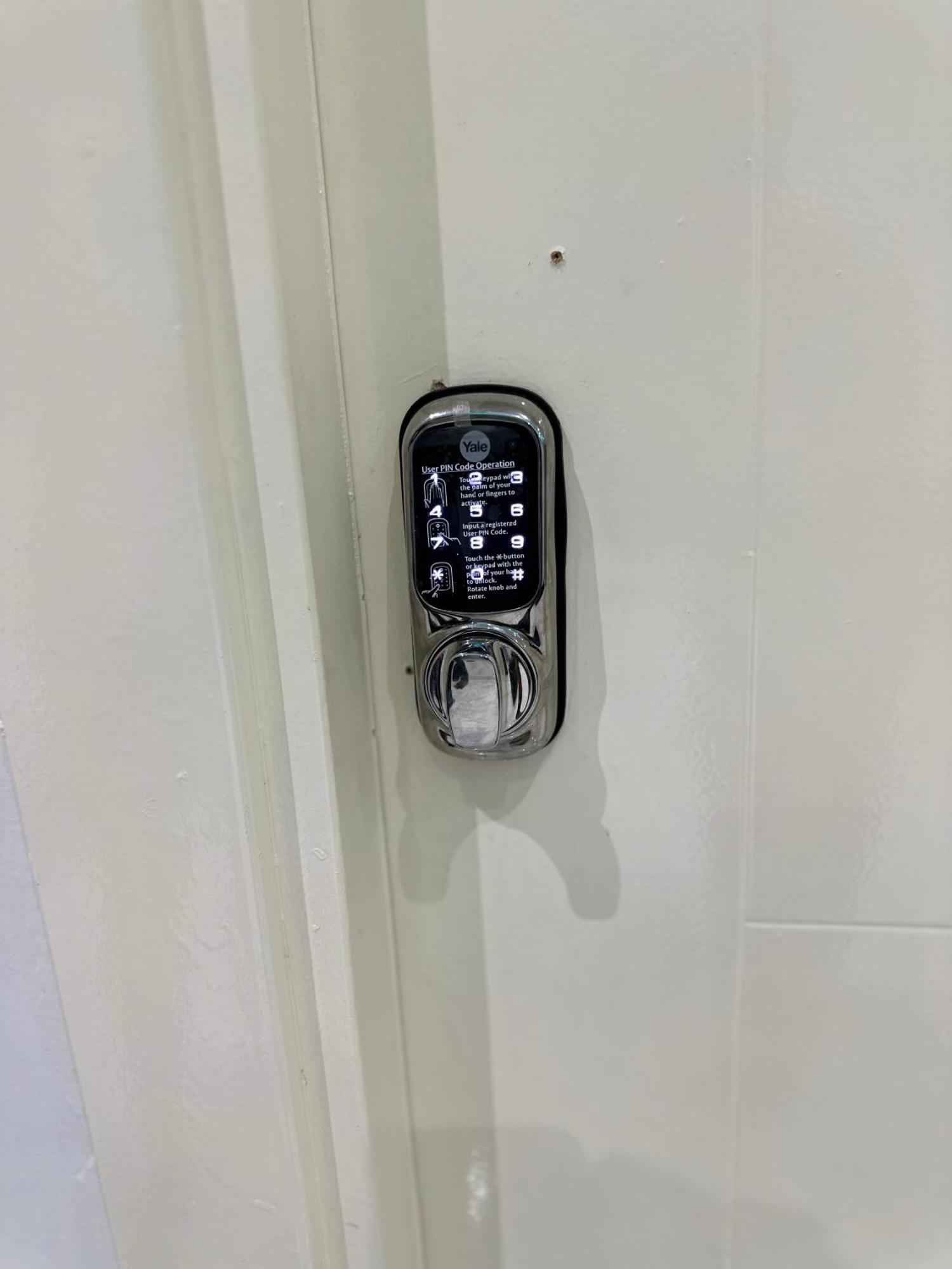 Bkjd 2 Bedrooms 테마 외부 사진
